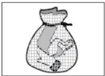 TecLime TWM-1000/5 - Clean up fasteners: - 1