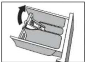 TecLime TWM-1000/5 - Skydda barnhud - 3