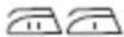 TecLime TWM-1000/5 - Care Label - 9