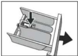 TecLime TWM-1000/5 - Skydda barnhud - 2