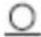 TecLime TWM-1000/5 - Care Label - 4