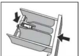TecLime TWM-1000/5 - Skydda barnhud - 4