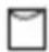 TecLime TWM-1000/5 - Care Label - 10