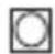 TecLime TWM-1000/5 - Care Label - 6