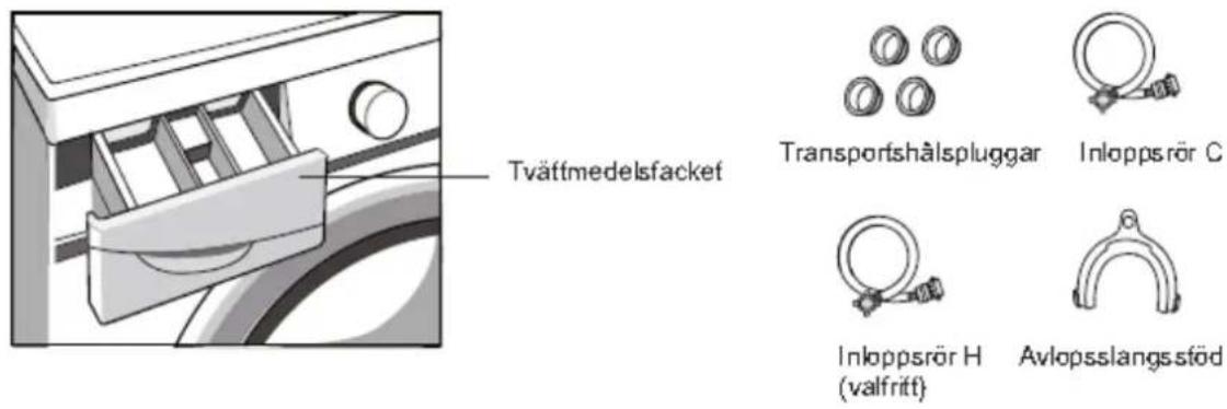 TecLime TWM-1000/5 - Konstrukon - 2