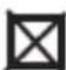 TecLime TTHD-7 - Dry care symbols - 4