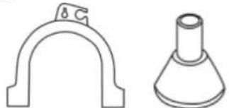 TecLime TTHD-7 - Accessories - 2