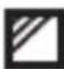 TecLime TTHD-7 - Dry care symbols - 8