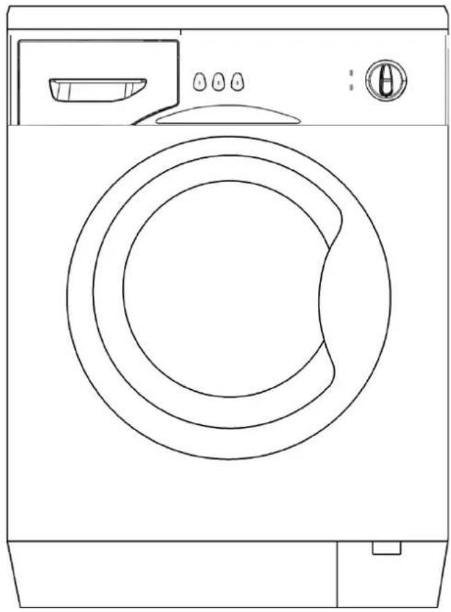 ProAction PRO510A+S - Important – Please read these instructions fully before installing or using - 1