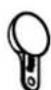 ProAction PRSL96W - Accessories included - 4