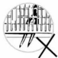 ProAction PRSL96W - Cutlery basket - 6