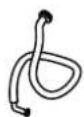 ProAction PRSL96W - Accessories included - 6