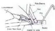 Wynnster Shrike 4 - ASSEMBLY INSTRUCTIONS - 1