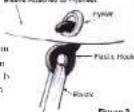 Wynnster Shrike 4 - ASSEMBLY INSTRUCTIONS - 2