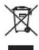 Topeak WhiteLite HP - SPECIFICATIONS - 1