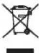 Topeak HeadLux - Warranty Claim Requirements - 1