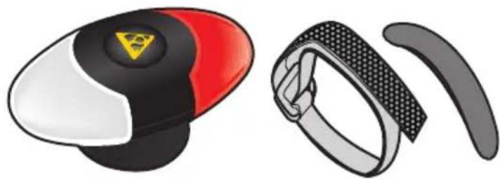 Topeak HeadLux - 1