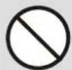 Trieste TR-XQB60-560 - Warning - 5