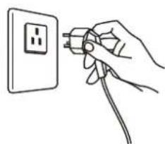 Trieste TR-XQB60-560 - Warning - 10