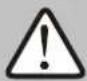 Trieste TR-XQB60-560 - Warning - 1