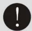 Trieste TR-XQB60-560 - Warning - 13