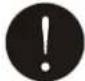 Trieste TR-XQB60-560 - Please observe following contents of graphics. - 3