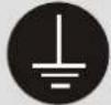 Trieste TR-XQB60-560 - Warning - 11