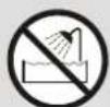 Trieste TR-XQB60-560 - Warning - 5