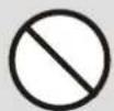 Trieste TR-XQB60-560 - Warning - 3