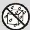 Trieste TR-XQB60-560 - Warning - 7