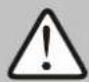 Trieste TR-XQB60-560 - Warning - 9