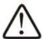 Trieste TR-XQB60-560 - Please observe following contents of graphics. - 1