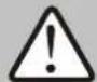 Trieste TR-XQB60-560 - Please observe following contents of graphics. - 4