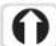 Trieste ED-D6KG - Operation explanation - 1