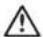 Trieste ED-D6KG - Step1: Power source and grounding. - 1