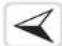 Trieste ED-D6KG - Notice - 1