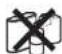 Trieste ED-D6KG - Cleaning cabinet and inner tube - 1