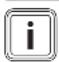 SAUNIER DUVAL SDH 17-050 NW - Legende - 1