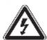 SAUNIER DUVAL SDH 17-050 NW - Storage over a prolonged period - 1