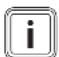 SAUNIER DUVAL SDH 17-050 NW - NOTA: - 1