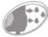 SAUNIER DUVAL SDH 17-050 NW - Specifiche tecniche - 11