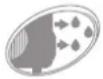 SAUNIER DUVAL SDH 17-050 NW - Features and Benefits - 11