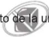 SAUNIER DUVAL SDH 17-050 NW - Características y ventajas - 10