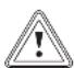 SAUNIER DUVAL SDH 17-050 NW - Verwendete Symbole - 3