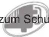 SAUNIER DUVAL SDH 17-050 NW - Eigenschaften und Vorteile - 8