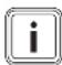 SAUNIER DUVAL SDH 17-050 NW - Symbols used - 4