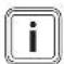 SAUNIER DUVAL SDH 17-050 NW - Legend - 1