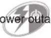 SAUNIER DUVAL SDH 17-050 NW - Features and Benefits - 8