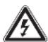 SAUNIER DUVAL SDH 17-050 NW - ¡PELIGRO!: - 1