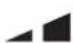 SAUNIER DUVAL SDH 17-050 NW - Legende - 7